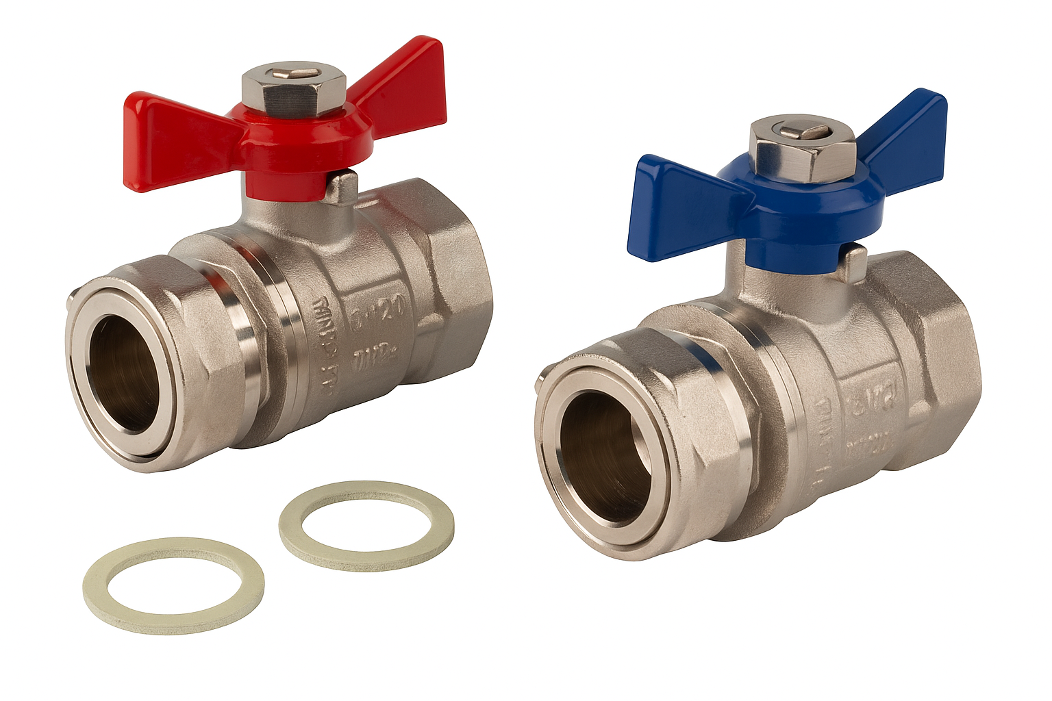 069856db-2ecf-45d8-a3fb-d821aa0503b6