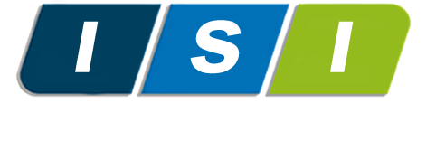 isi enerji logo