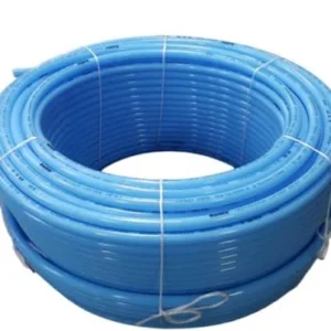 Kalde - Yerden Isıtma Borusu Pe-rt 16X2 Oksijen Bariyerli -240 Mt - Görsel 1