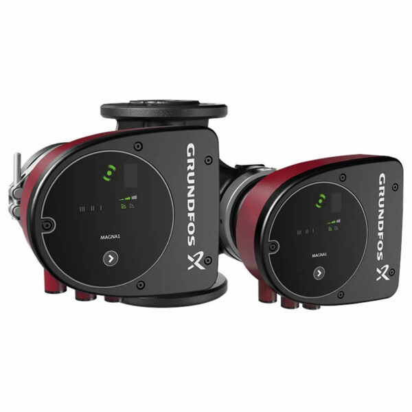 grundfos-magna1-d-32-80-f-sirkulasyon-pompasi