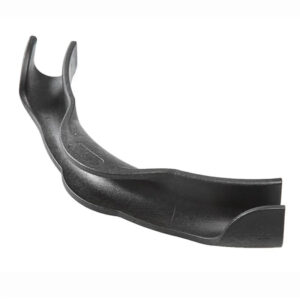 Isı Enerji kavisli dirsek bağlantı parçası – ısıtma ve tesisat sistemleri için dayanıklı boru bağlantı elemanı