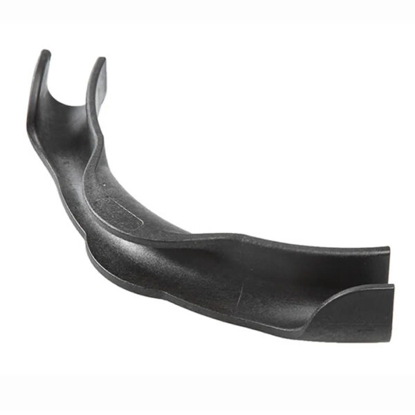 Isı Enerji kavisli dirsek bağlantı parçası – ısıtma ve tesisat sistemleri için dayanıklı boru bağlantı elemanı