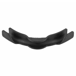 Isı Enerji Kavis Dirsek 16 - 17 mm - Görsel 2