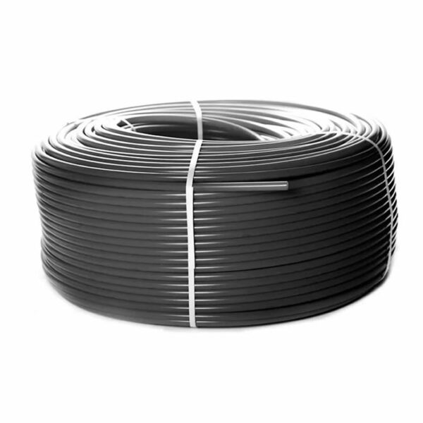 Rehau Evaltherm Oksijen Bariyerli 16x2 Yerden Isıtma Borusu Rehau Evaltherm oksijen bariyerli yerden ısıtma borusu - uzun ömürlü ve güvenli ısıtma çözümü